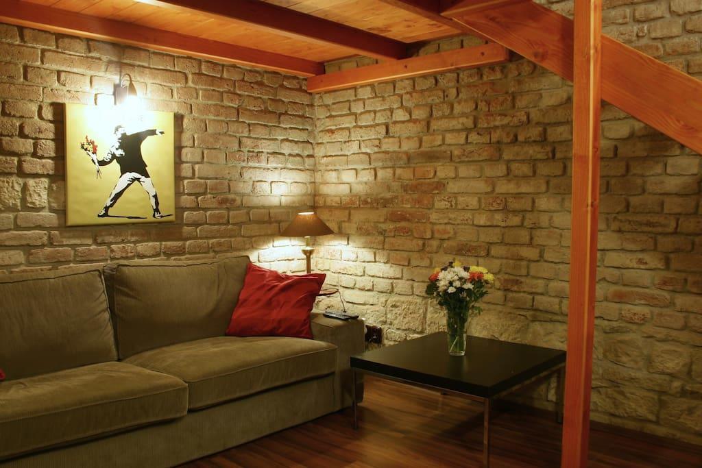 Hotel Bohemia Plaza Prag
