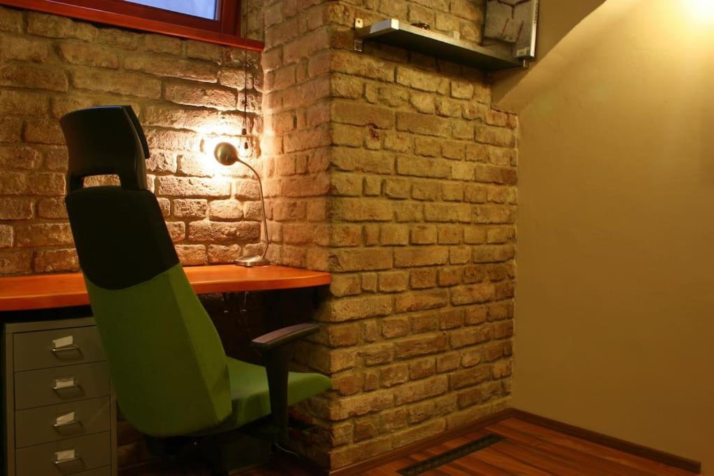 Bohemia Plaza Hotel Prag